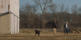 Somebody Somewhere S03E06 1080p x265-ELiTE EZTV