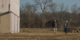 Somebody Somewhere S03E06 720p HEVC x265-MeGusta EZTV