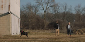 Somebody Somewhere S03E06 As Much as I Like Not Feeling 1080p AMZN WEB-DL DDP5 1 H 264-FLUX EZTV