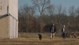 Somebody Somewhere S03E06 As Much as I Like Not Feeling XviD-AFG EZTV