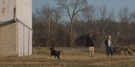 Somebody Somewhere S03E06 MULTI 1080p WEB X264-HiggsBoson EZTV