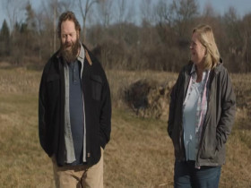 Somebody Somewhere S03E06 MULTI 480p x264-mSD EZTV