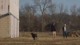 Somebody Somewhere S03E06 MULTI XviD-AFG EZTV