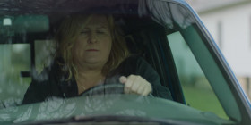 Somebody Somewhere S03E07 1080p HEVC x265-MeGusta EZTV