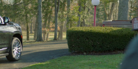 Somebody Somewhere S03E07 1080p WEB H264-SuccessfulCrab EZTV