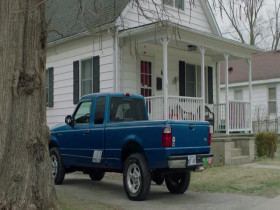 Somebody Somewhere S03E07 480p x264-mSD EZTV