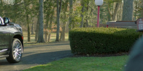 Somebody Somewhere S03E07 AGG 720p AMZN WEB-DL DDP5 1 H 264-FLUX EZTV