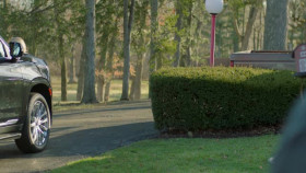 Somebody Somewhere S03E07 XviD-AFG EZTV