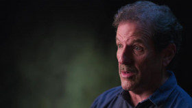 Something Bit Me S01E03 It Smelled of Death 720p WEBRip X264-KOMPOST EZTV