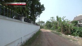 Somewhere Street S01E48 Vientiane Laos 720p HDTV x264-DARKFLiX EZTV