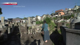 Somewhere Street S07E04 Nagasaki Japan XviD-AFG EZTV