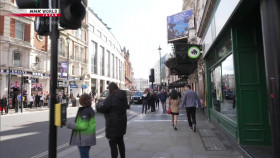 Somewhere Street S14E11 Soho London the UK 1080p HDTV H264-DARKFLiX EZTV