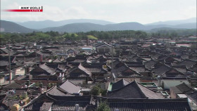 Somewhere Street S15E10 Gyeongju South Korea 1080p HDTV H264-DARKFLiX EZTV