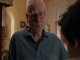 Son of a Critch S01E13 480p x264-mSD EZTV