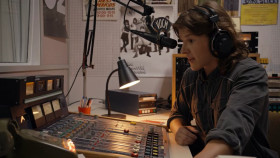 Son of a Critch S02E07 1080p HEVC x265-MeGusta EZTV