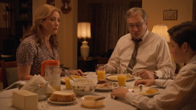 Son of a Critch S02E10 720p WEBRip x264-BAE EZTV