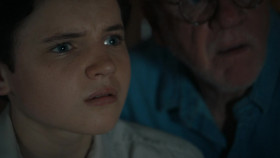 Son of a Critch S03E01 1080p WEBRip x264-BAE EZTV