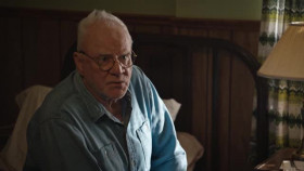 Son of a Critch S03E03 XviD-AFG EZTV