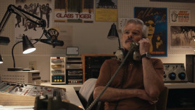 Son of a Critch S03E06 1080p HEVC x265-MeGusta EZTV