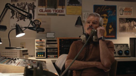 Son of a Critch S03E06 720p HEVC x265-MeGusta EZTV