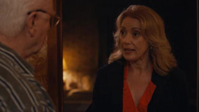 Son of a Critch S03E09 XviD-AFG EZTV