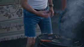 Son of a Critch S03E11 XviD-AFG EZTV