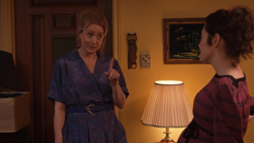 Son of a Critch S03E13 1080p WEBRip x264-BAE EZTV