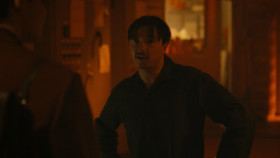 Son of a Critch S04E01 1080p HEVC x265-MeGusta EZTV