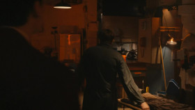 Son of a Critch S04E01 1080p WEBRip x264-BAE EZTV