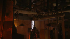 Son of a Critch S04E01 XviD-AFG EZTV