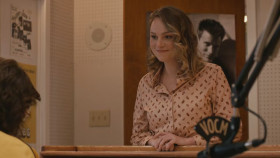 Son of a Critch S04E02 720p HEVC x265-MeGusta EZTV