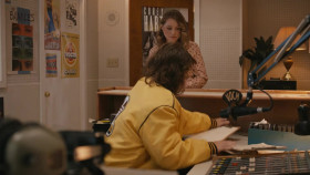 Son of a Critch S04E02 Field Party 1080P WEBRip HEVC-X265 POOTLED EZTV