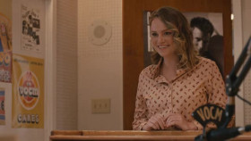 Son of a Critch S04E02 XviD-AFG EZTV