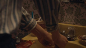 Son of a Critch S04E06 720p WEB x265-MiNX EZTV