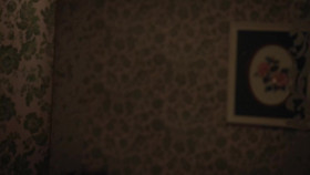 Son of a Critch S04E06 Happy 1990 1080p CBC WEB-DL DDP5 1 H 264-Kitsune EZTV