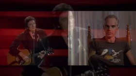 Song By Song S01E05 Johnny Cash Sunday Morning Coming Down HDTV x264 LiNKLE eztv