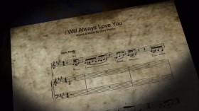 Song By Song S02E01 Dolly Parton I Will Always Love You HDTV x264-LiNKLE EZTV