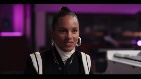 Song Exploder S01E01 MULTi 720p WEB H264-N3TFL1X EZTV