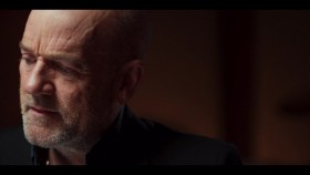 Song Exploder S01E03 1080p WEB h264-STOUT EZTV