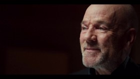 Song Exploder S01E03 DOC MULTi 1080p WEB H264-MACK4 EZTV