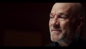 Song Exploder S01E03 MULTi 720p WEB H264-N3TFL1X EZTV