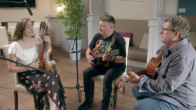 Songs Of Ireland S01E01 1080p RTE WEB-DL AAC2 0 H 264-NioN EZTV