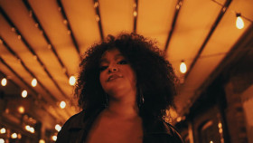 Songs Of Ireland S01E02 1080p RTE WEB-DL AAC2 0 H 264-NioN EZTV