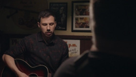 Songs Of Ireland S01E03 1080p WEB H264-CBFM EZTV