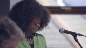 Songs Of Ireland S01E04 1080p WEB H264-CBFM EZTV