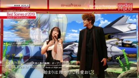 Songs Of Tokyo S02E08 720p HDTV x264-LiNKLE EZTV
