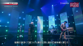 Songs of Tokyo S04E09 L Arc en Ciel 1080p HDTV H264-DARKFLiX EZTV