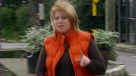 Sophie A Murder in West Cork S01 WEBRip x264-ION10 EZTV