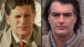 Sophie A Murder in West Cork S01E02 720p HEVC x265-MeGusta EZTV