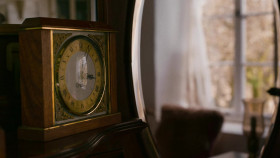 Sophie A Murder in West Cork S01E02 720p WEB h264-DELAYED EZTV